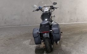 HARLEY XL1200T 2016 LL3