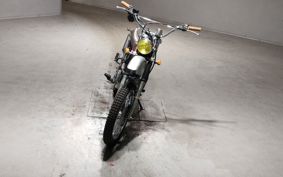 YAMAHA BRONCO 5BT