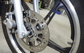 YAMAHA T115 2013