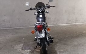 SUZUKI GN125 H PCJG9