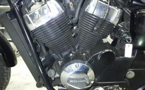 HONDA VT400S 2011 NC46