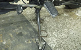 SUZUKI DL650 ( V-Strom 650 ) A 2013 VP56A