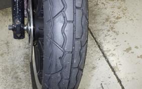 KAWASAKI Z1000 ST 2021 KZT00E