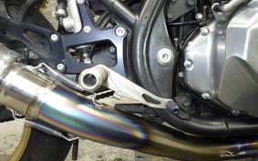 KAWASAKI ZEPHYR 750 2006 ZR750C