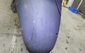 SUZUKI GSX-S125 2023 DL32D