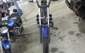 HONDA CB750F С RC04