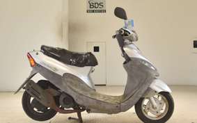 KYMCO SOONER 50SS