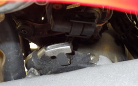 DUCATI 996SPS 2000