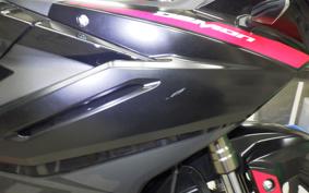 OTHER GPXデーモンGR200R 2024