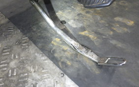 HARLEY FXDL 1340 1998