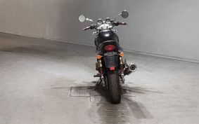 KAWASAKI BALIUS250-2 ZR250B