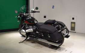 BMW R18 CLASSIC 2024