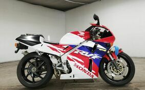 HONDA RVF400 1995 NC35