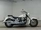 Фото Yamaha DRAGSTAR 400 CLASSIC 2002 с японского аукциона