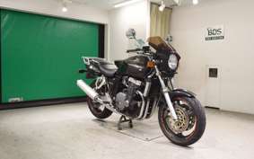 HONDA CB1000SF 1993 SC30