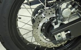 YAMAHA TENERE 700 2024 DM13J