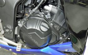 KAWASAKI Z250 A ER250C
