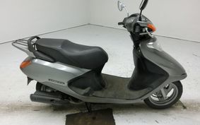 HONDA SPACY 100 JF13