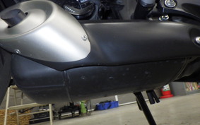 HONDA CB125 R JC91
