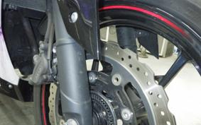 KAWASAKI NINJA 400 2019 EX400G