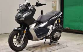 HONDA ADV150 KF38