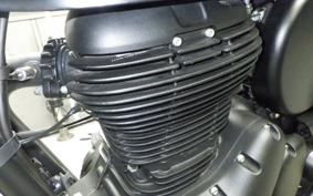OTHER +ENFIELD CLASSIC350 2023