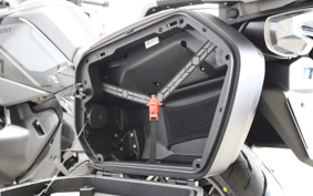 BMW R1300RT ASA 2026 0M41