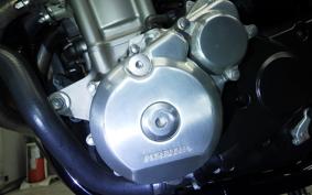 HONDA CB1300SF SUPER BOLDOR 2007 SC54
