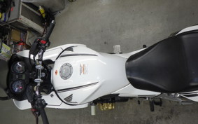 HONDA CB1300SB SUPER BOLDOR A 2012 SC54