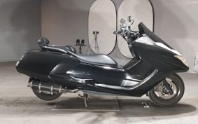 YAMAHA MAXAM 250 SG21J