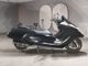 Фото Yamaha MAXAM 250 с японского аукциона