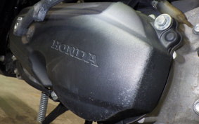 YAMAHA JOG-7 AY01