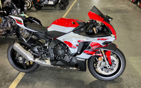 YAMAHA YZF-R1 2026 RN65J