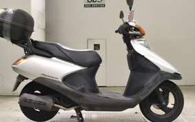 HONDA SPACY 100 JF13