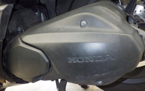HONDA FORZA ZA MF10