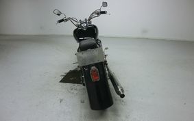 YAMAHA DRAGSTAR 400 2000 VH01J001683