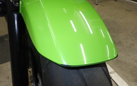 KAWASAKI ZRX1200 R 2004 ZRT20A