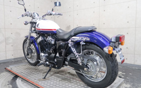 MOTO GUZZI V7 STONE 2014 ZGULW