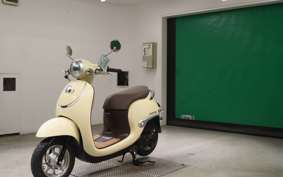 HONDA GIORNO 3 2013 AF77