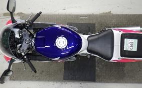 HONDA CBR250RR 1984 MC22