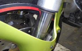 MOTO GUZZI V11 SPORT 2000