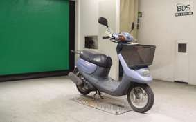YAMAHA JOG POCHE 2019 SA08J