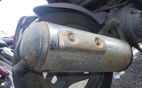 HONDA DIO ZX GEN 2 AF35