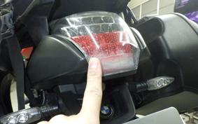 BMW K1300R 2012