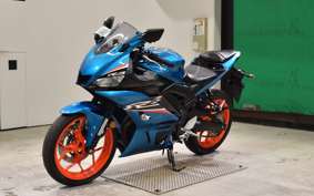 YAMAHA YZF R-3 2023 RH13J