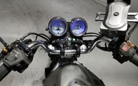 HONDA VTR 250 MC33