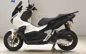 HONDA ADV150 2021 KF38