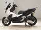 Фото Honda ADV150 2020 с японского аукциона