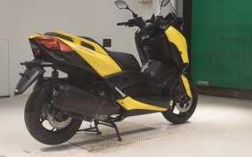 YAMAHA X-MAX 250 A SG42J
