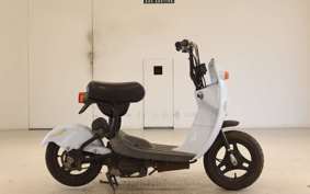 SUZUKI CHOINORI CZ41A